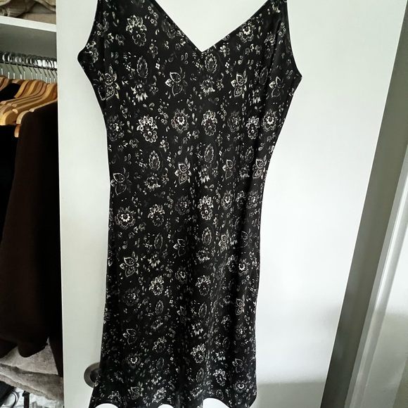 Wilfred slip dress - Picture 1 of 3
